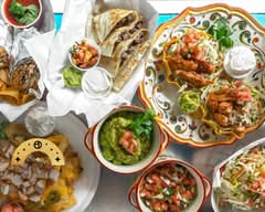 Casa Jalisco Sports Bar & Grill (Hutto)