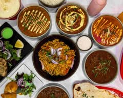 Curry Gong (56 Crown Street)