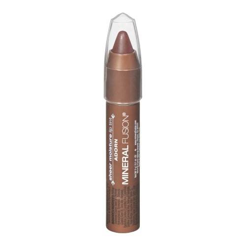 Mineral Fusion Sheer Moisture Lip Tint Adorn (1 ea)