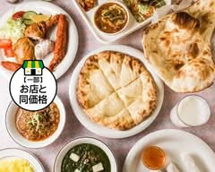 スワディスト SWADISTHA
