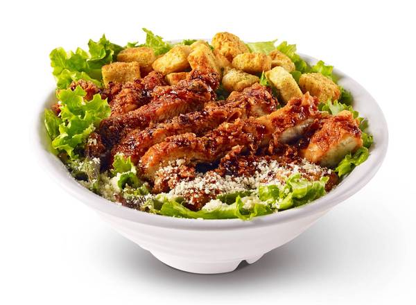 Caesar Salad Grande