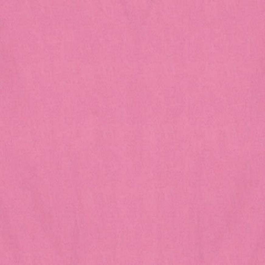 Party City Tissue Paper Value pack, 20in x 20in, Pink (20 ct)