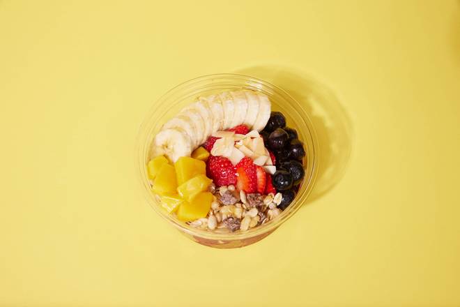 あいあい 国内9月4日発売予定】アイラック × アディダス オリジナルス ZX 8000