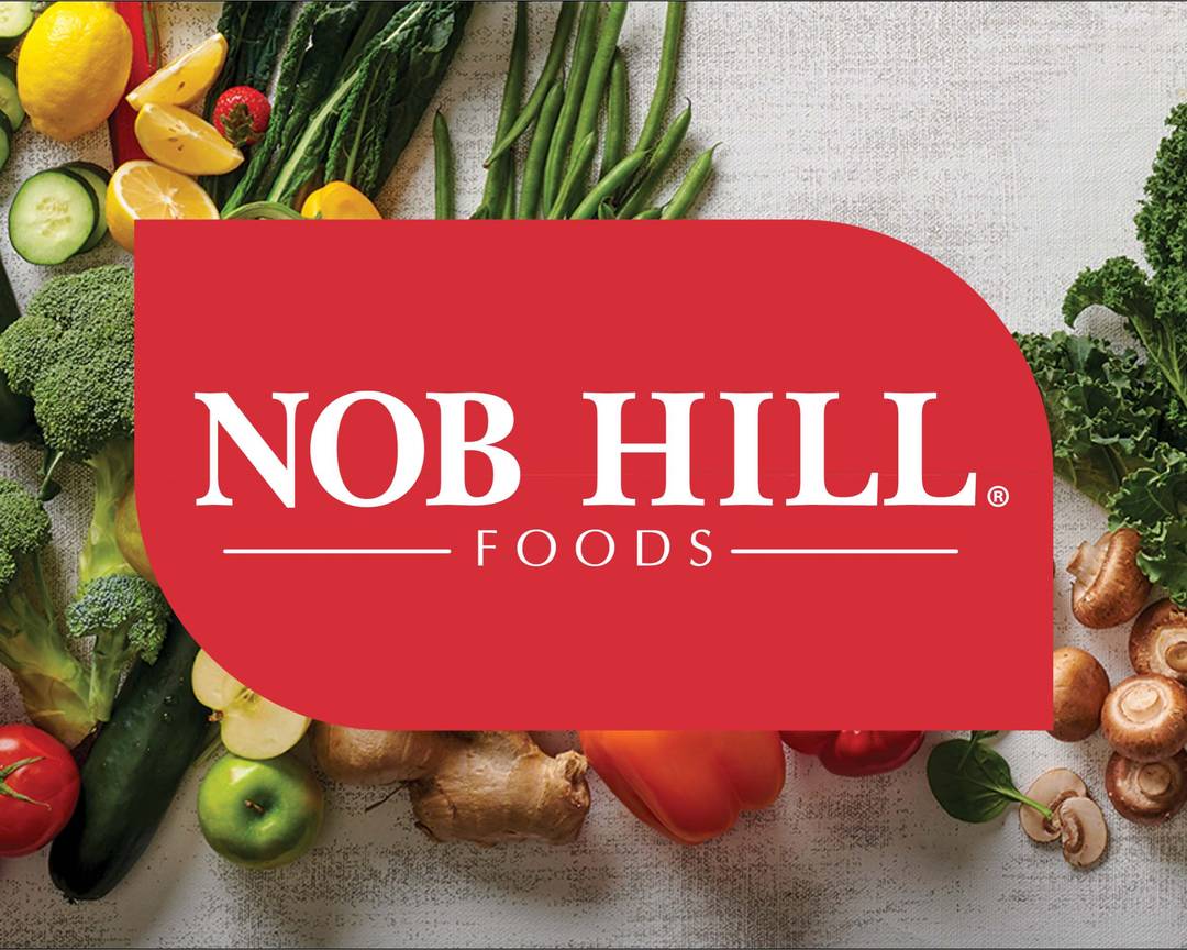 Order Nob Hill Foods (919 East Stanley Blvd) Menu Delivery【Menu