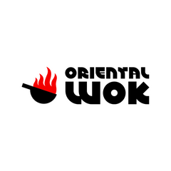 Oriental Wok (Pueblo Serena)