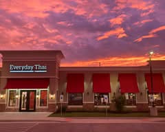 Everyday Thai (Springfield)