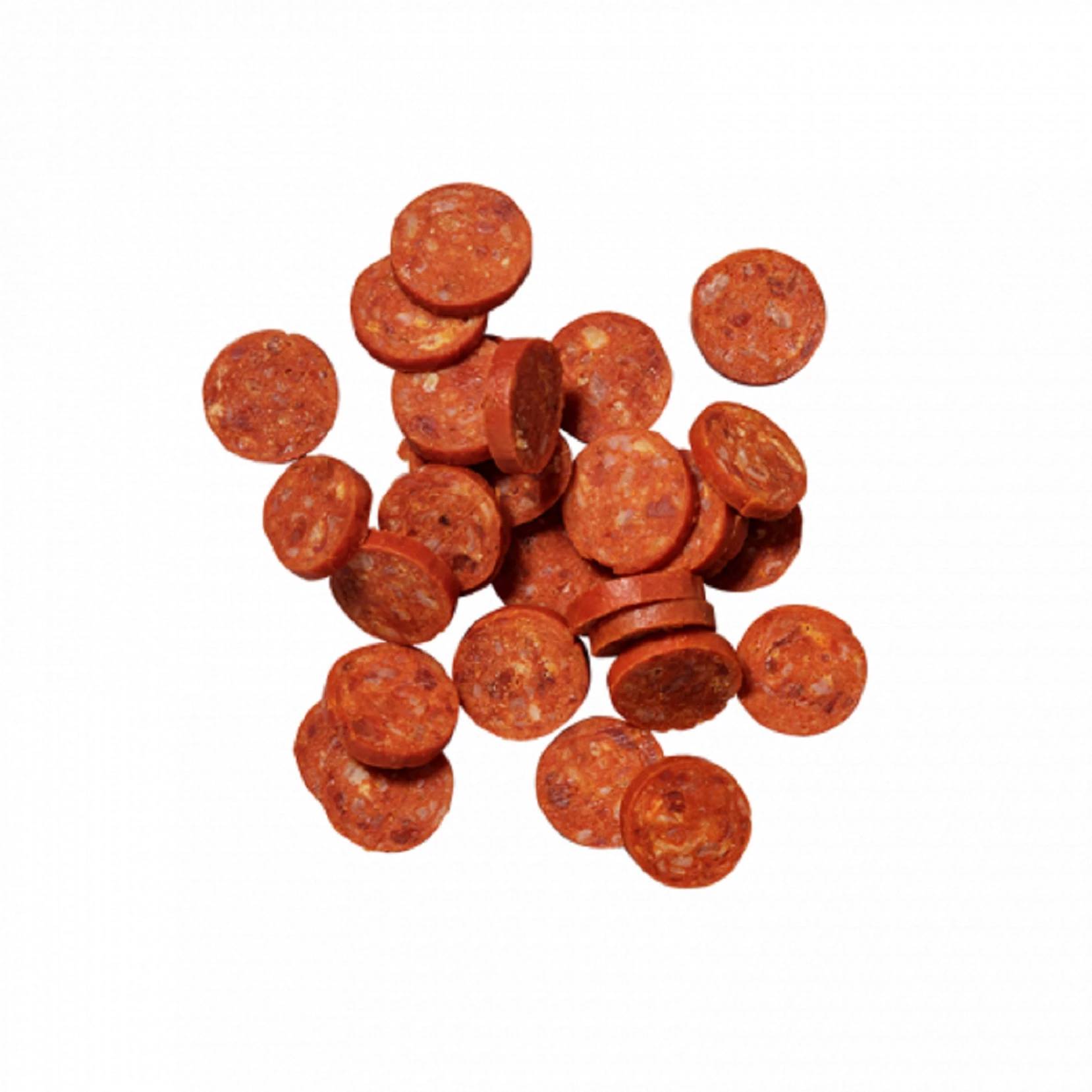 merguez