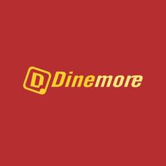 Dinemore - Colombo 07