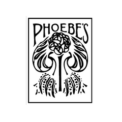 Phoebe's Restaurant (E Genesee St)