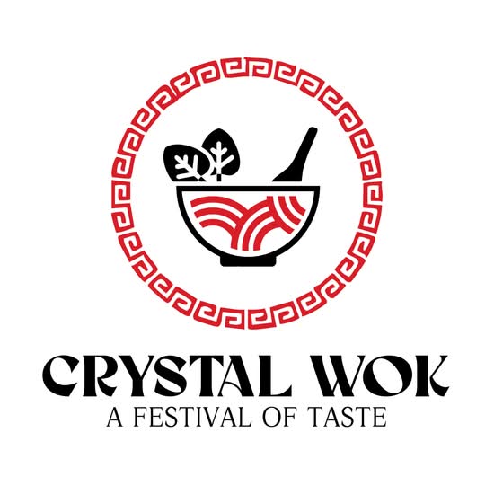 Crystal Wok - Colombo 08