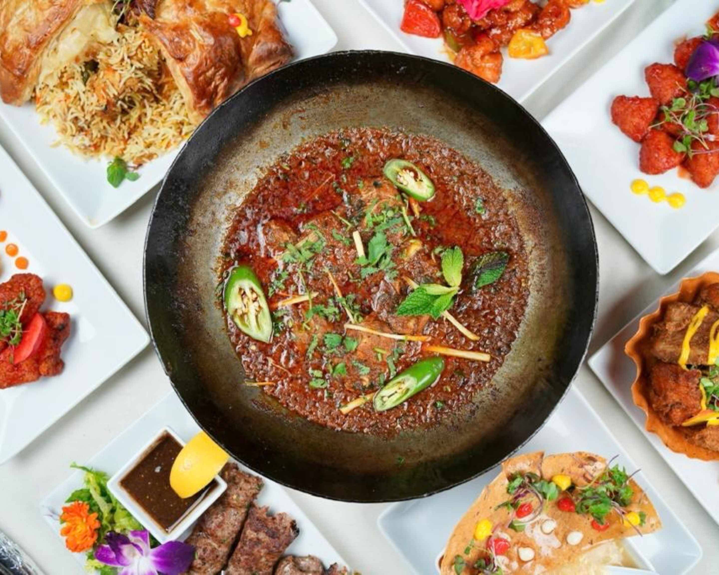 American Restaurant Sugar Land: Just Wing It! - 9be4bhf