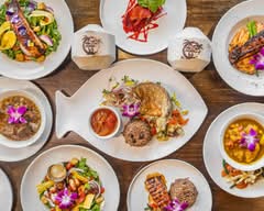 Taste of the Caribbean (Los Angeles)