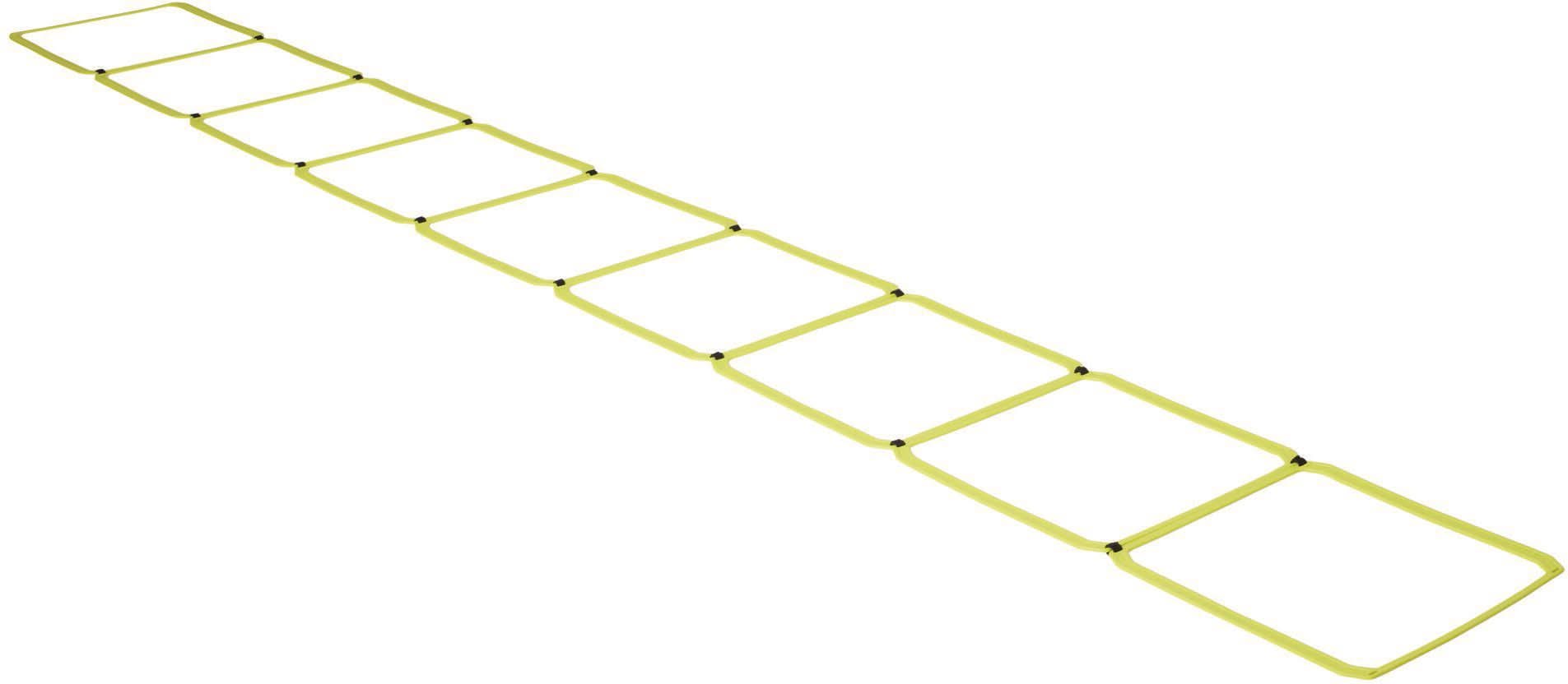 ETHOS Agility Ladder