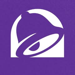 Taco Bell (Multiplaza)