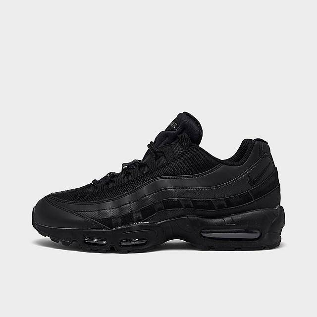 Men'S Nike Air Max 95 Essential Casual Shoes (9.0)