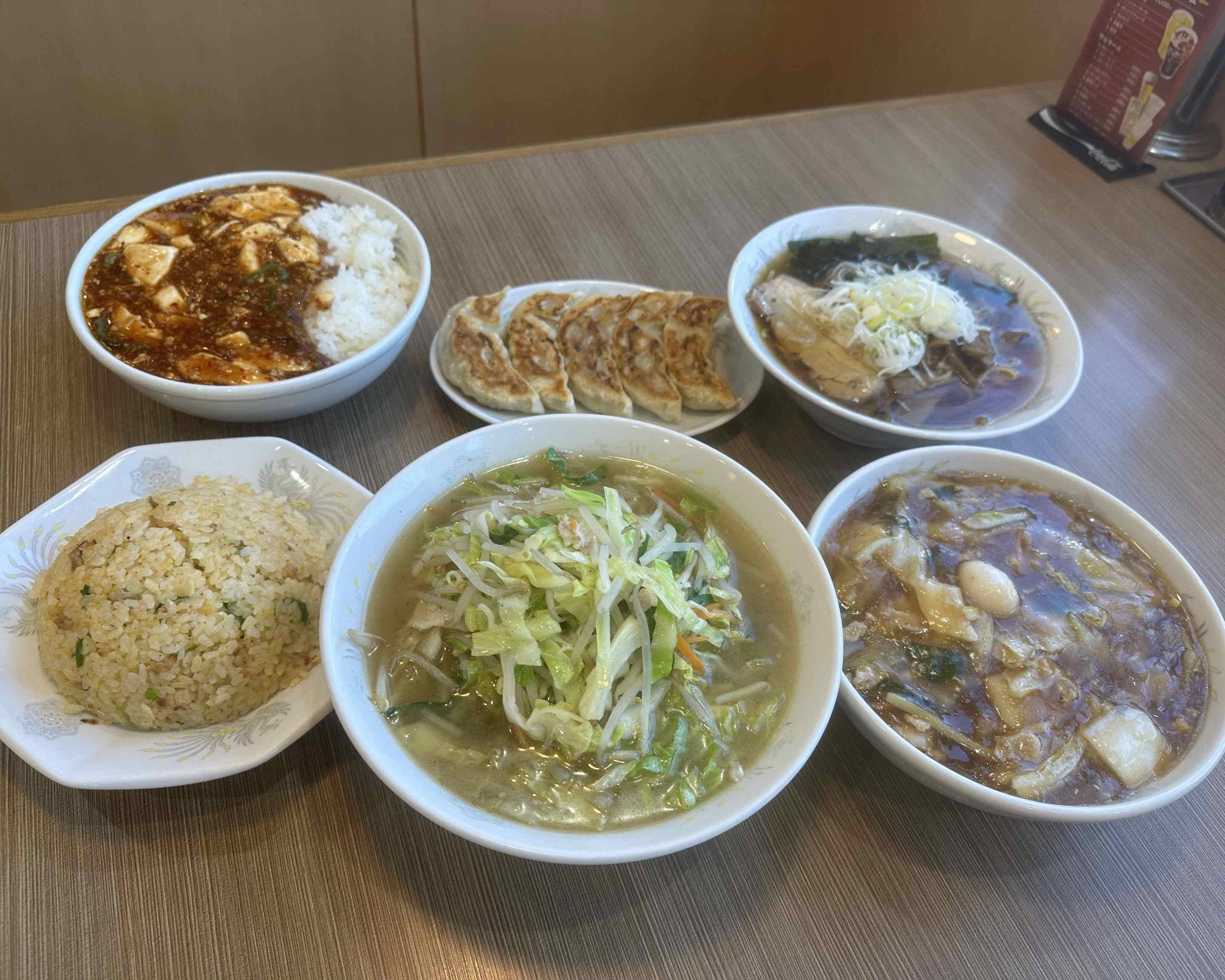 活動歴および当時の関連ビジュアル記録