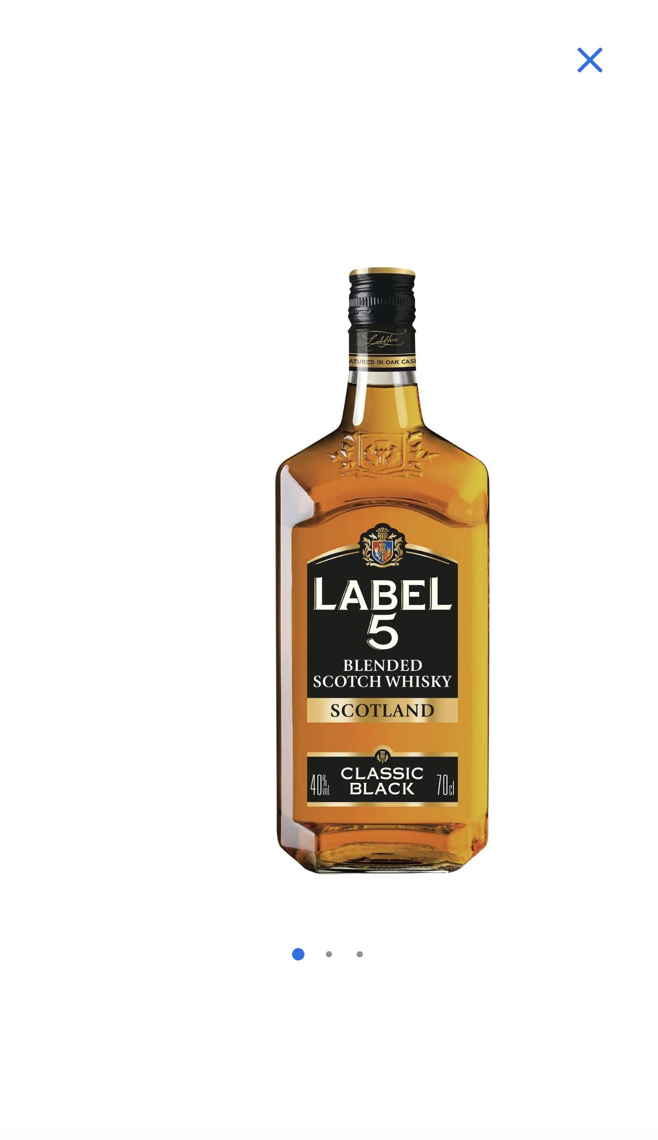 Label 5