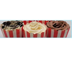 Cheesecake Heidi (5440 East Judge Perez)