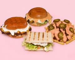 Smash N Bite