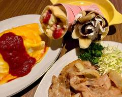 MARU.cafe
