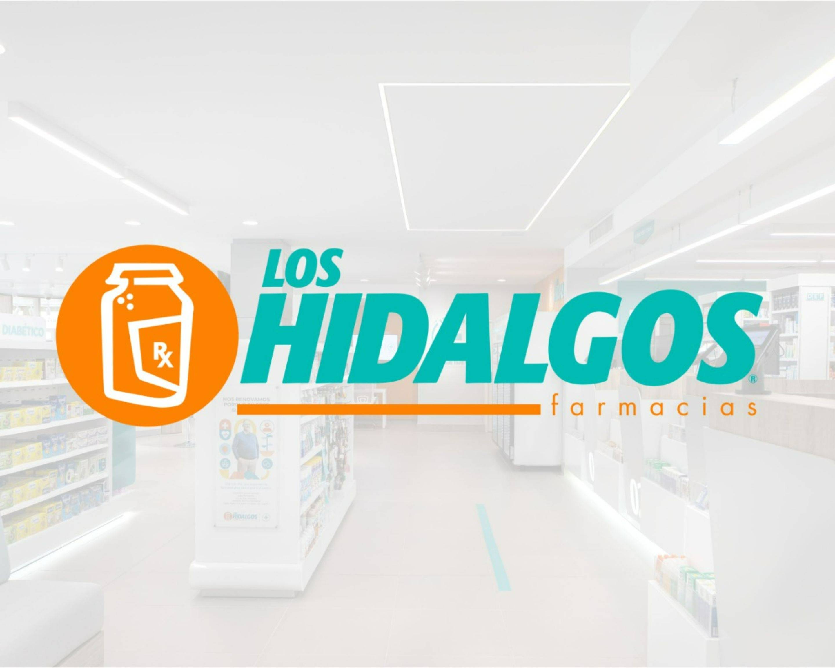 Precio de prueba de embarazo discount de farmacia en republica dominicana