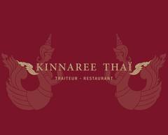 Kinnaree Thai
