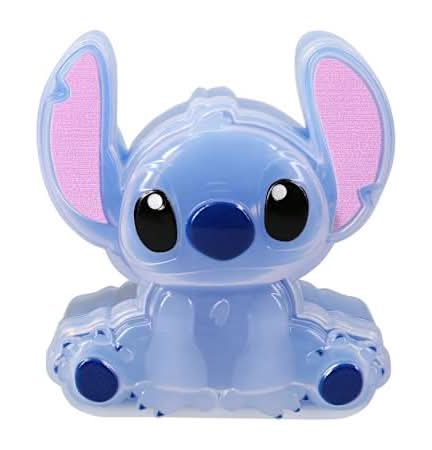Cra-Z-Slimy® Character Shaped Slime