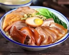 【本格四川料理】中華酒場 老媽 （チュウカサカバ ラオマ）