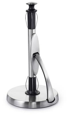 OXO Simplytear Paper Towel Holder