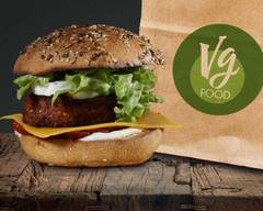 VG FOOD Toulouse 