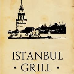 Istanbul Grill California (Fountain Valley)