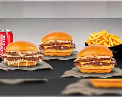 Fat Smash  (947 Somerset Street West)