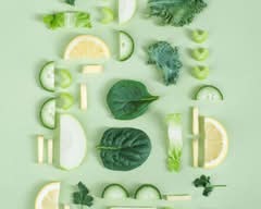 Truegreens  (706 W Southern Ave #106)