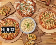 Trattoria Morphett Vale (Morphett Vale)