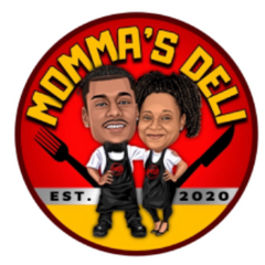 Momma's Deli