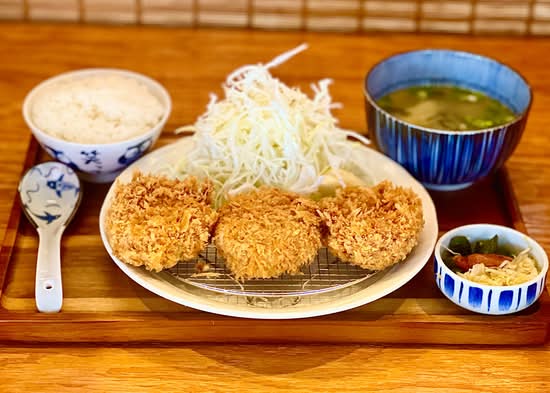 Katsu Zen (808 Sheridan St)