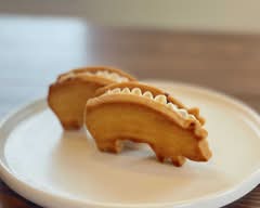 パティスリー コショネット