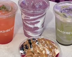 Smashberry Westmount