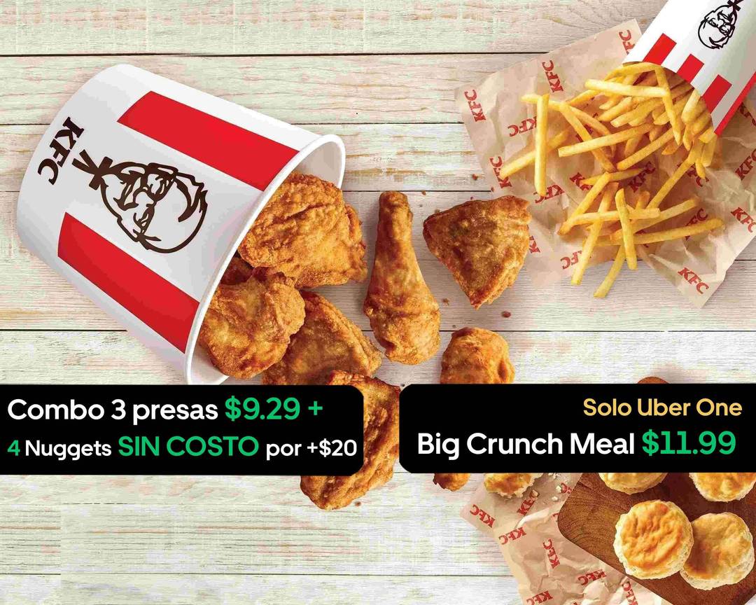 THE 10 BEST BREAKFAST AND BRUNCH DELIVERY in Guaynabo 2024 Order