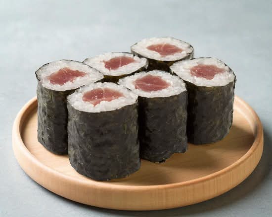 Maki Thon