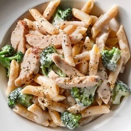 Pennine poulet et brocoli régulière / Regular Chicken and Broccoli Pennine
