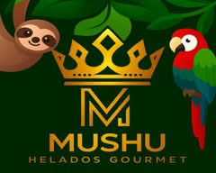 Mushu Helados Gourmet (San Jose)