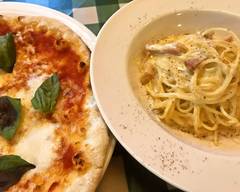 ピッツァ＆パスタ　IL・BENE pizza&pasta ILBENE