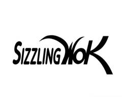 Sizzling Wok (Centre Mall)