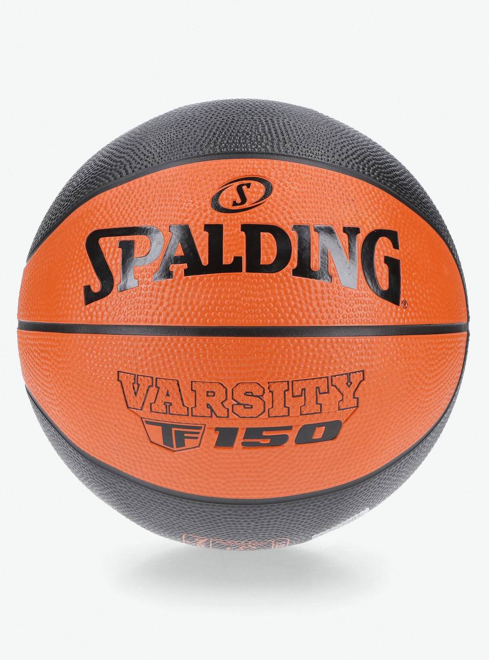 Spalding · Balón de básquetbol varsity tf 150