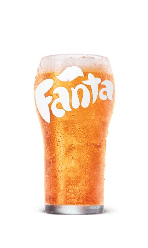 Fanta®