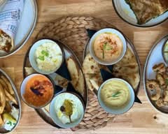 Tzatzi-Qui (Montréal)