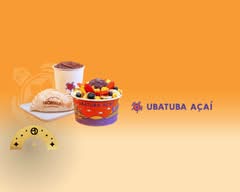 Ubatuba Acai (Claremont)