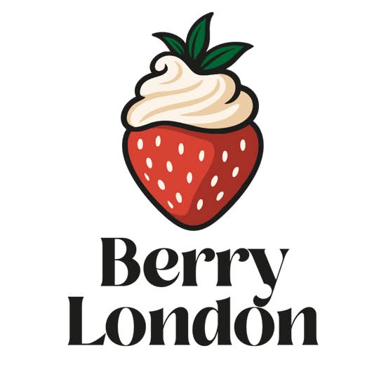 Berry London (Quito)