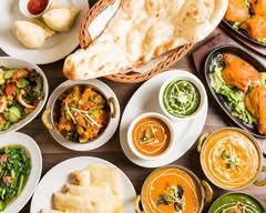 エベレストキッチン 田園調布店 Everest Kitchen